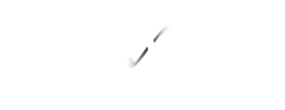 NXP